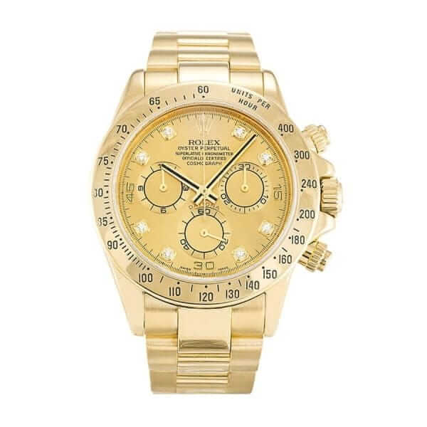 rolex-daytona-champagne-diamond-dial-116508-replica-600x600