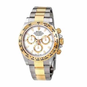 rolex-daytona-cosmograph-116503-jf-stainless-steel-yellow-gold-gre-600x600