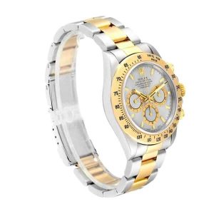 rolex-daytona-cosmograph-116503-jf-stainless-steel-yellow-gold-white-dial-replica-4-600x600