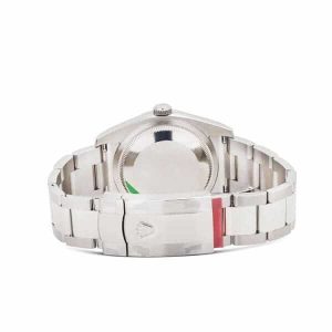 rolex-daytona-cosmograph-116506-blue-dial-repl-600x600