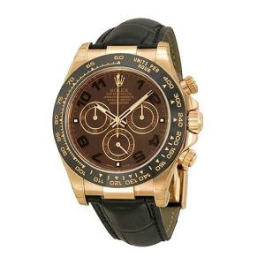 rolex-daytona-cosmograph-116515ln-n-rose-600x600