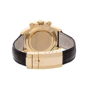 rolex-daytona-cosmograph-116515ln-n-rose-gold-black-dial-600x600