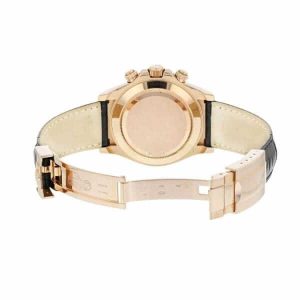 rolex-daytona-cosmograph-116515ln-n-rose-gold-black-dial-replica-1-600x600