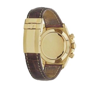 rolex-daytona-cosmograph-116518-jh-yellow-600x600