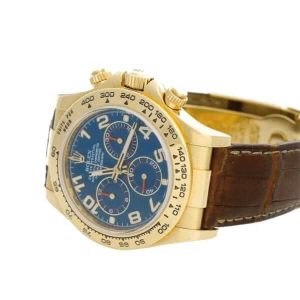 rolex-daytona-cosmograph-116518-jh-yellow-gold-600x600