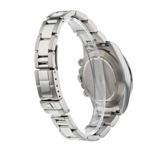 rolex-daytona-cosmograph-116520-jf-3-600x600