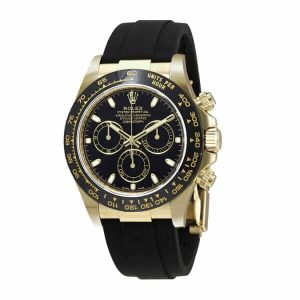 rolex-daytona-cosmograph-daytona-automatic-yellow-gold-116518ln-re-600x600