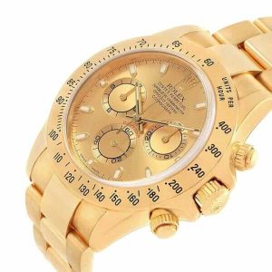 rolex-daytona-cosmograph-yellow-gold-dial-116528-600x600