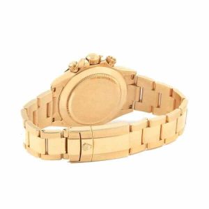 rolex-daytona-cosmograph-yellow-gold-dial-116528-back-600x600
