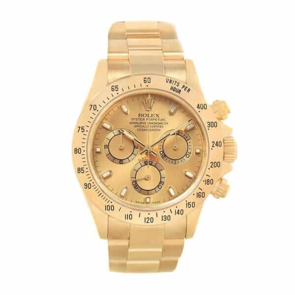 rolex-daytona-cosmograph-yellow-gold-dial-116528-replica-600x600