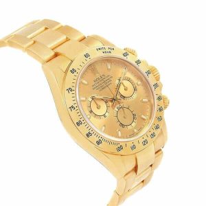 rolex-daytona-cosmograph-yellow-gold-dial-600x600