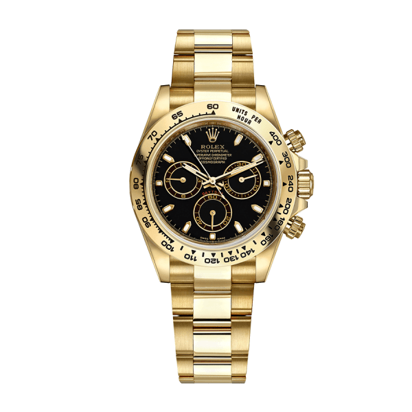 rolex-daytona-unitedluxury-replica-600x600
