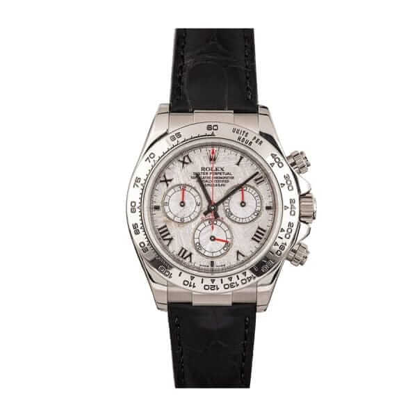rolex-daytona-white-arabic-replica-1-600x600