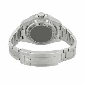 rolex-deep-sea-dweller-stainless-steel-116660-oyster-600x600