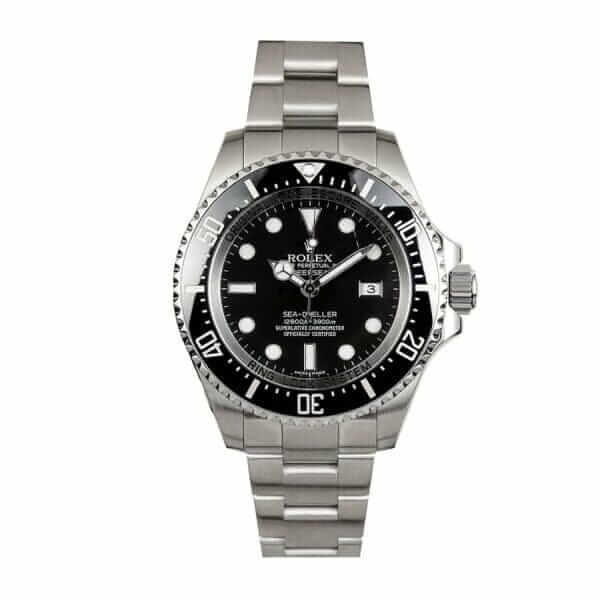rolex-deep-sea-dweller-stainless-steel-116660-replica-600x600