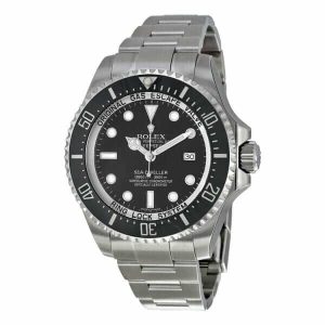 rolex-deepsea-black-dial-stainless-steel-rolex-oyster-automatic-men_s-watch-116660bkso-600x600