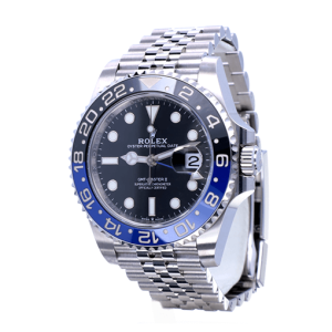 rolex-gmt-master-116710blnr-replica-left
