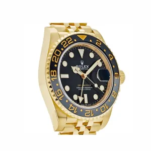 rolex-gmt-master-gold