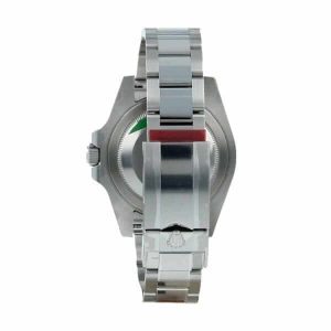 rolex-gmt-master-ii-116710ln-steel-automatic-black-dial-oyster2-600x600