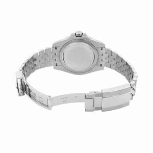 rolex-gmt-master-ii-ceramic-black-and-blue-bezel-batman-jubilee-116710blnr-1-600x600