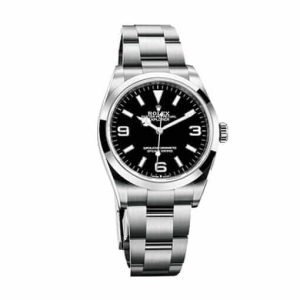 rolex-gmt-master-ii-ceramic-black-and-blue-bezel-batman-jubilee-116710blnr-replica-510x510-__dial_man1
