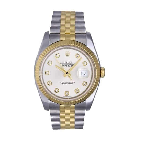 rolex-jubilee-datejust-116233-36mm-steel-automatic-champagne-dial-replica-600x600