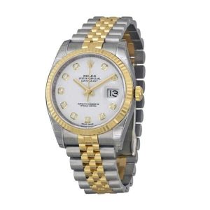 rolex-jubilee-datejust-116233-steel-automatic-champagne-dial-replica-600x600