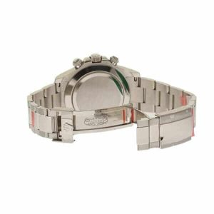 rolex-new-daytona-116509-white-gold-600x600
