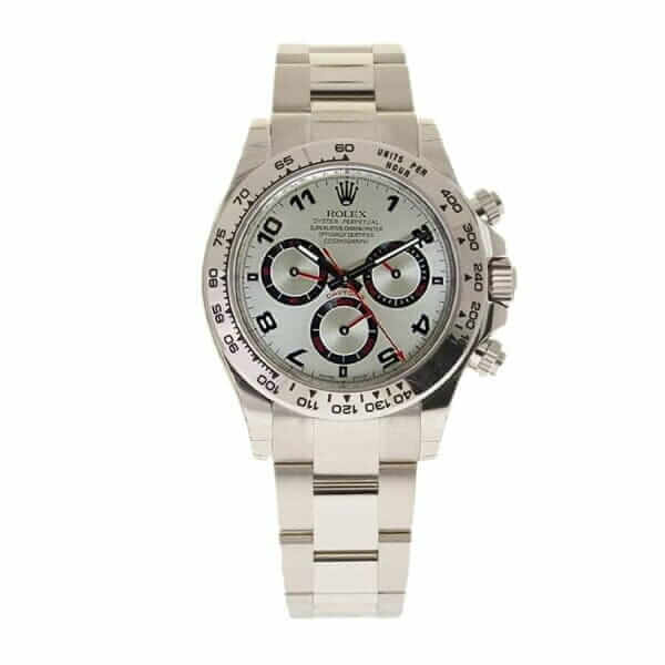 rolex-new-daytona-116509-white-gold-silver-dial-replica-600x600