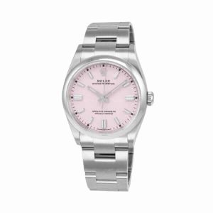 rolex-oyster-perpetual-126000-600x600