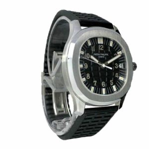 rolex-replica-2-1-600x600