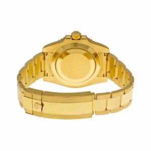 rolex-replica-2-600x600