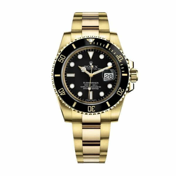 rolex-replica-600x600