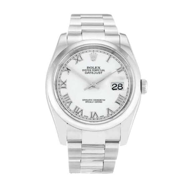 rolex-roman-replica-1-600x600