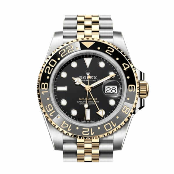 rolex-submariner-date-two-tone-blue-dial-16613-replica-1-1-600x600