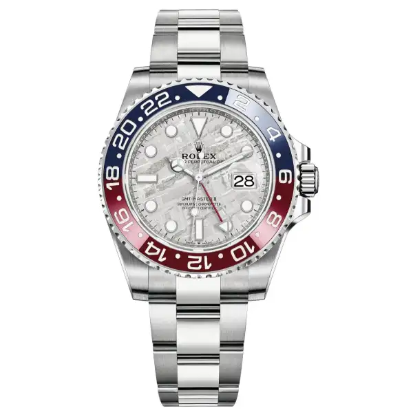 rolex-white-gold-gmt-master-ii