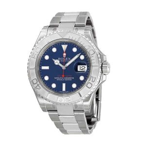 rolex-yacht-master-116622-blue-steel-automatic-platinum-replica-600x600