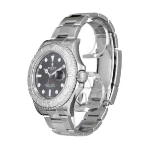 rolex-yacht-master-40-116622-stainless-steel-dark-rhodium-dial-replica-1-600x600