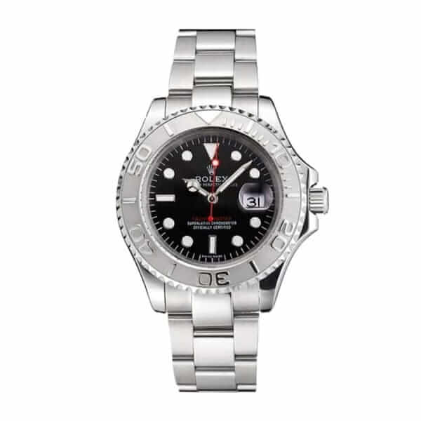 rolex-yacht-master-40-116622-stainless-steel-dark-rhodium-dial-replica-600x600