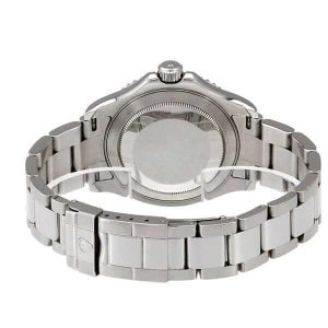 rolex-yacht-master-platinum-dial-steel-and-platinum-116622plso-oyster-replica-back-600x600