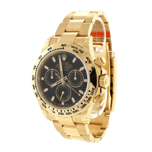 rolex_cosmograph_daytona_left-600x600