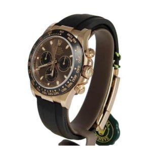 rolex_daytona_cosmograph_daytona_automatic_rose_gold_116515LN_replica_unitedluxurynet-5-1