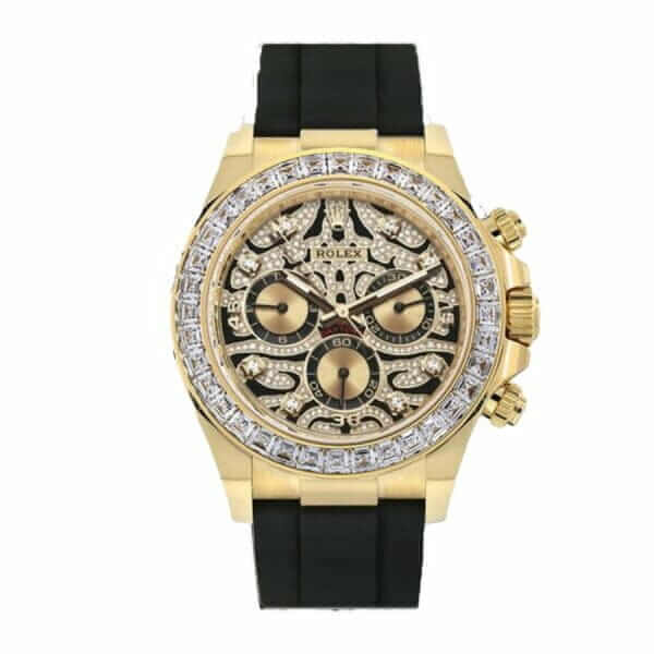 rolex_daytona_tiger-600x600