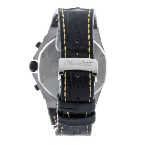 royal-oak-offshore-26298SK-OO-D101CR-01-back-600x600