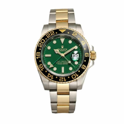 submariner-sprite-jubile-unitedluxury-1