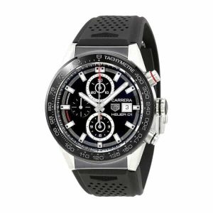 tag-carrera-black-rubber-replica2-600x600