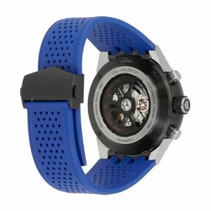 tag-heuer-carrera-blue-touch-replica-1-600x600