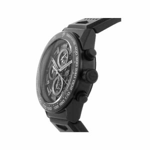 tag-heuer-carrera-caliber-heuer-01-automatic-chronograph-car2a91-ft6071-replica1-600x600