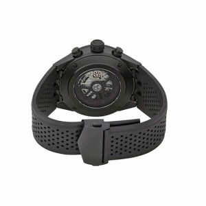 tag-heuer-carrera-caliber-heuer-01-automatic-chronograph-car2a91-ft6071-replica2-600x600