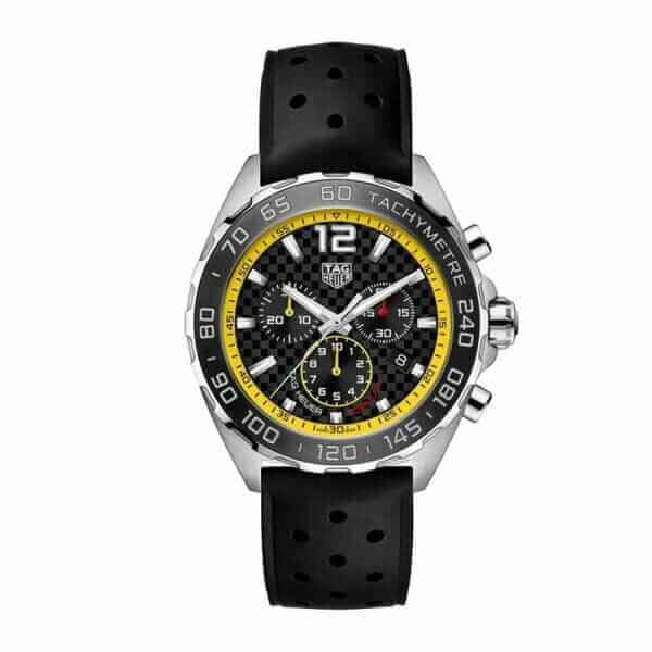 tag-heuer-carrera-formula-1-chronograph-caz101ac-ft8024-replica-600x600